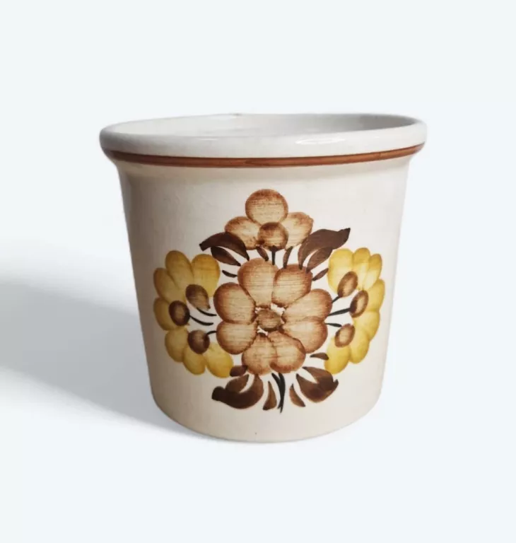 pojemnik-ceramiczny-kolo-fajans-witosa-39-krakow
