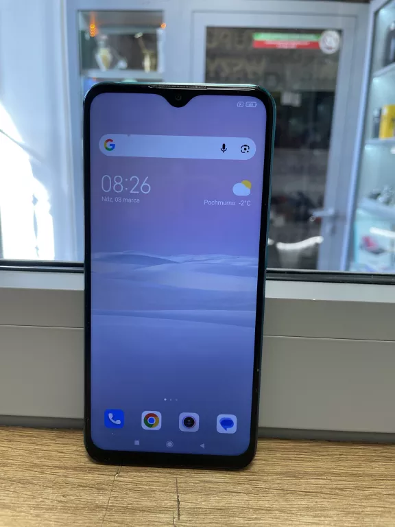 telefon-redmi-9solo869244052854001-osiedle-centrum-d1-krakow