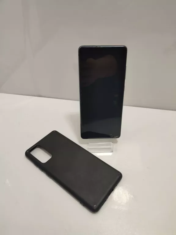 telefon-samsung-s-20-fe-osiedle-kombatantow-7c-krakow