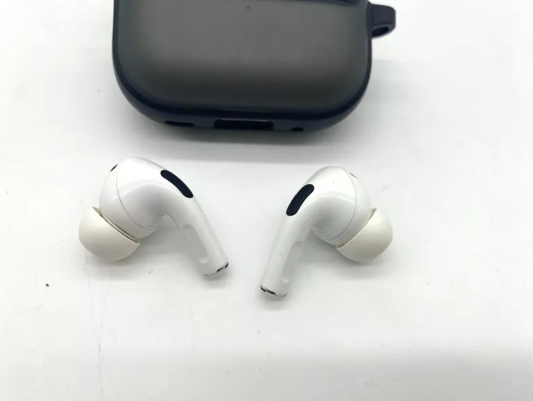 sluchawki-airpod-pro-2-etui-tech-protect-rodzaj-sluchawek-203681-217753