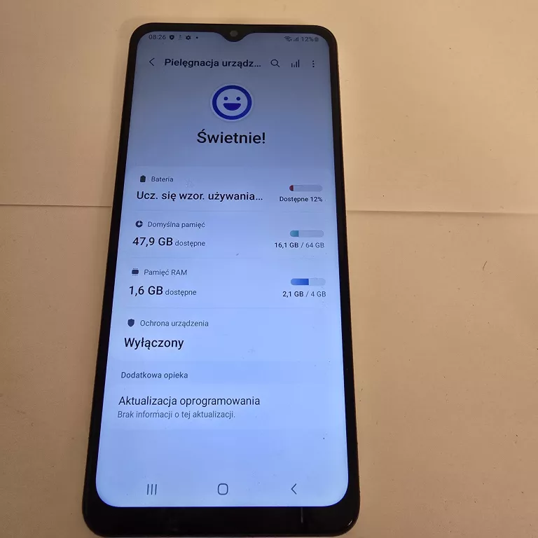 telefon-samsung-a12-stan-11323-2