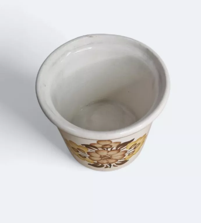pojemnik-ceramiczny-kolo-fajans-stan-11323-253806