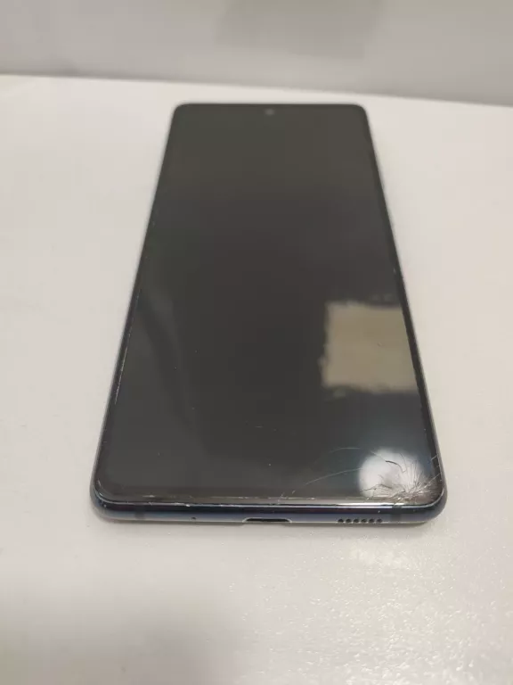 telefon-samsung-s-20-fe-stan-11323-2