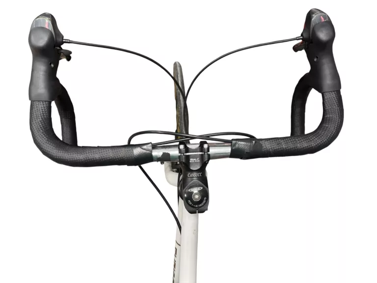 rower-szosowy-chrisson-vintage-road-20-tourneyu-ean-gtin-5907378505319