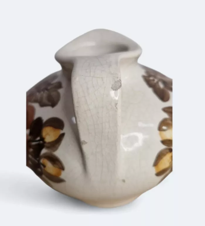 wazonik-ceramika-kolo-fajans-witosa-39-krakow