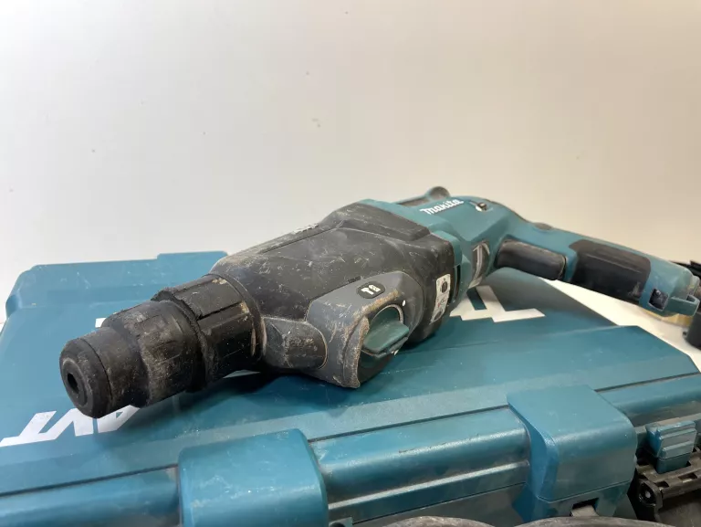 mlotowiertarka-makita-hr2611ftwalizka-typ-uchwytu-128474-1