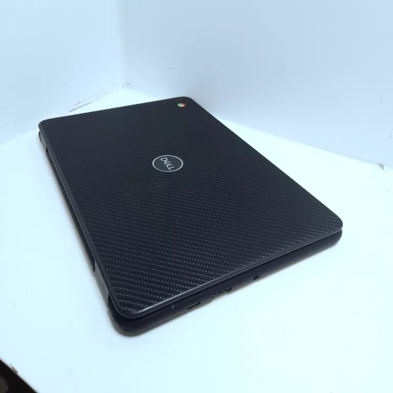 laptop-chromebook-dell-3110-ram-4-gb-intel-celeron-n4500-rozdzielczosc-px-4474-60