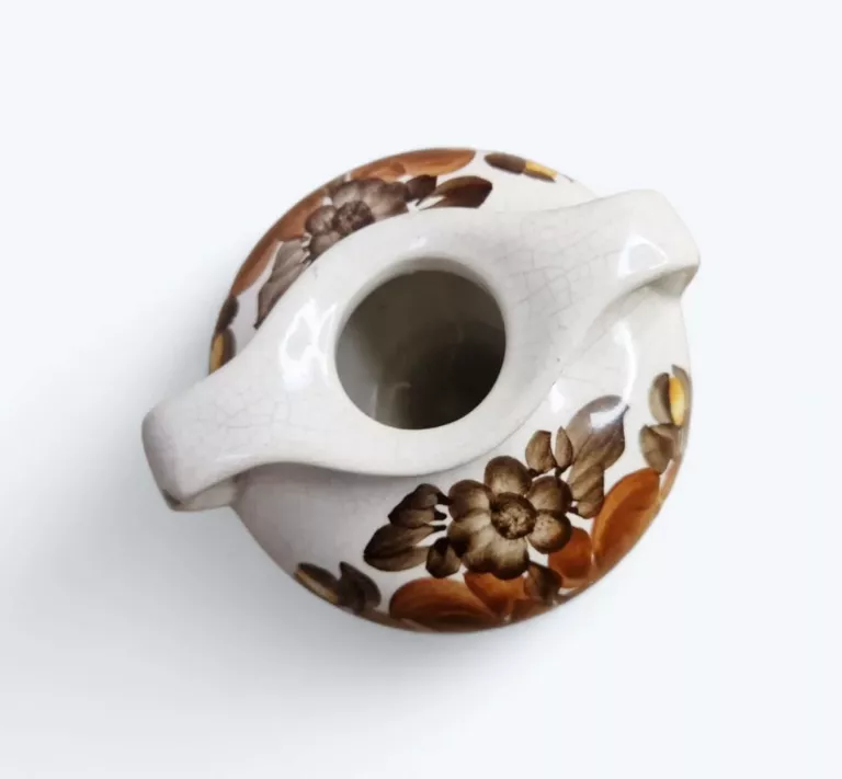 wazonik-ceramika-kolo-fajans-witosa-39-krakow