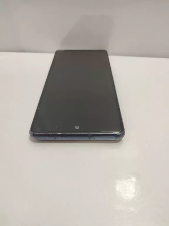 telefon-samsung-s-20-fe-typ-202685-212929