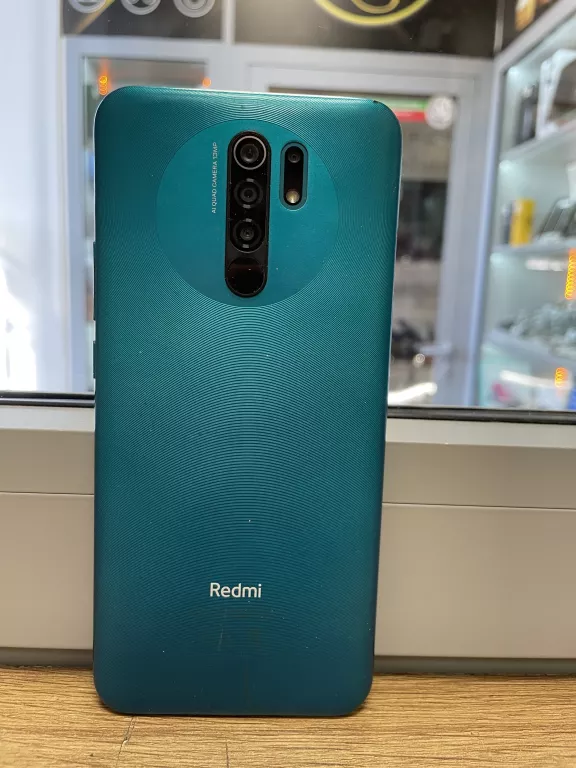 telefon-redmi-9solo869244052854001-typ-202685-212929