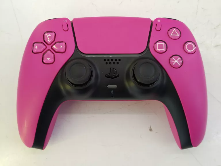 pad-do-ps5-cfi-zct1w-rozowy-pudelko-marka-248811-1940277