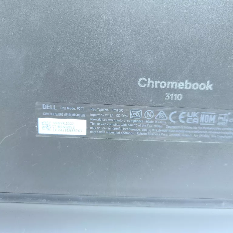 laptop-chromebook-dell-3110-ram-4-gb-intel-celeron-n4500-wielkosc-pamieci-ram-200941-2177