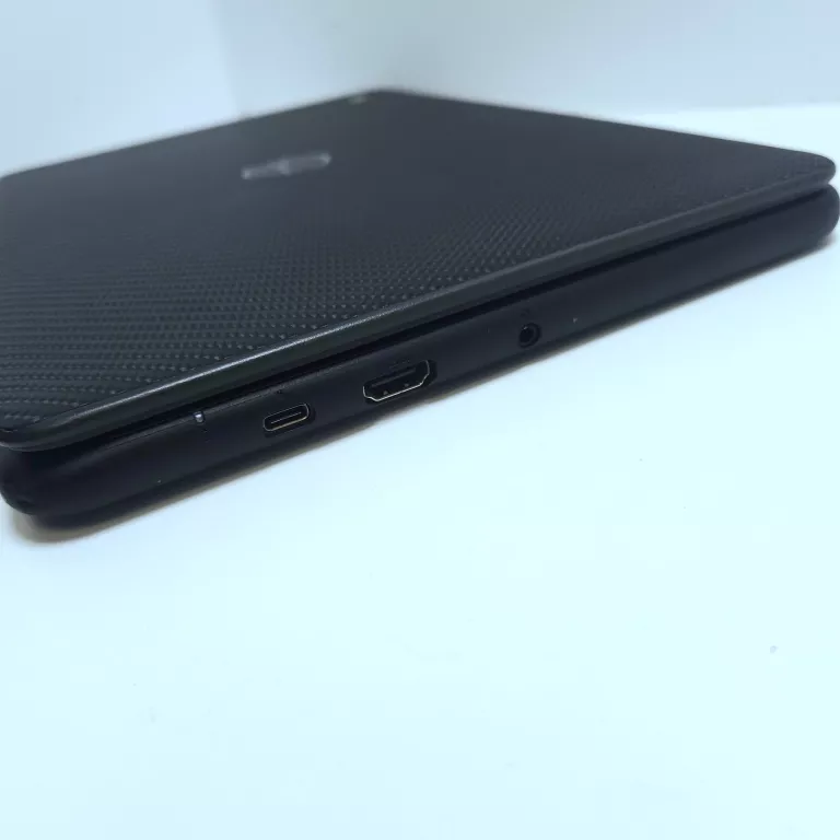 laptop-chromebook-dell-3110-ram-4-gb-intel-celeron-n4500-przekatna-ekranu-1160