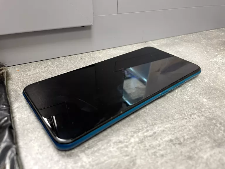 telefon-redmi-9solo869244052854001-ean-gtin-6941059646129