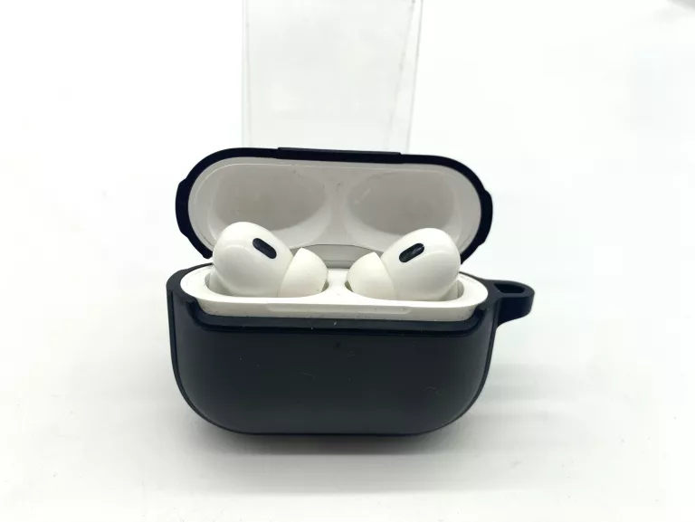 sluchawki-airpod-pro-2-etui-tech-protect-starowislna-16-krakow