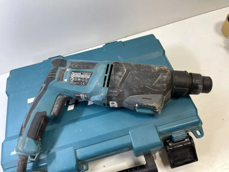 mlotowiertarka-makita-hr2611ftwalizka-zasilanie-209202-238306