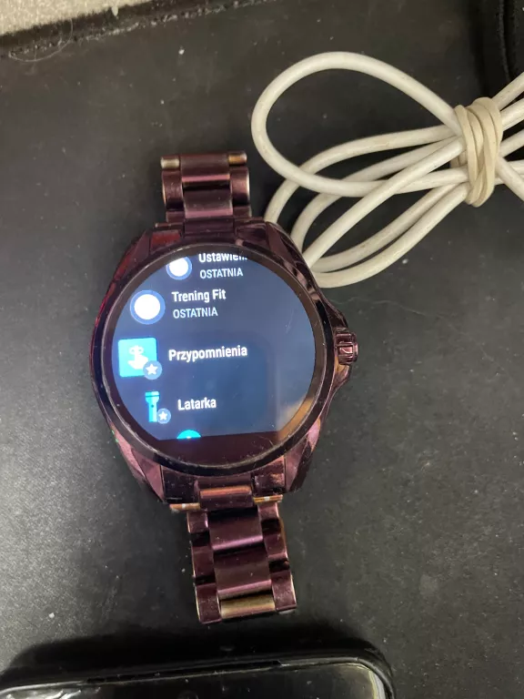 michael-kors-access-bradshaw-mkt5017pud-material-koperty-212886-258010