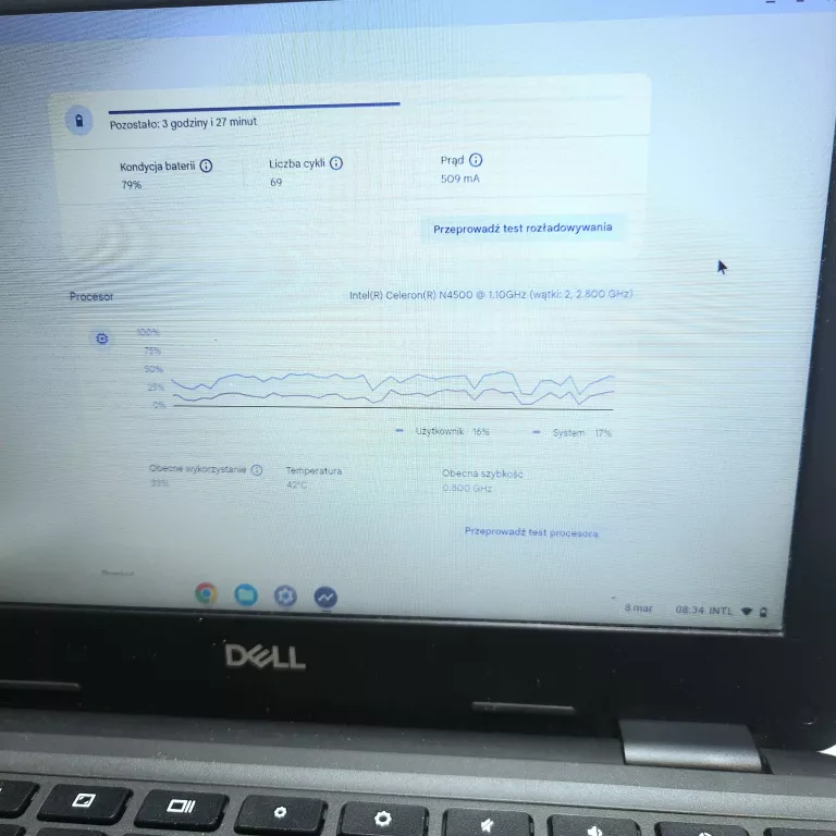 laptop-chromebook-dell-3110-ram-4-gb-intel-celeron-n4500-ean-gtin-5907096126766