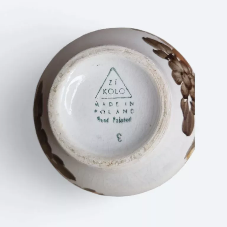 wazonik-ceramika-kolo-fajans-stan-11323-253806