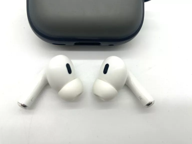 sluchawki-airpod-pro-2-etui-tech-protect-kolor-dominujacy-129357-2