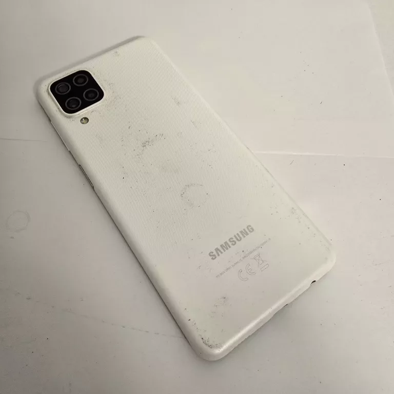 telefon-samsung-a12-kod-producenta-sm-a127fzwveue