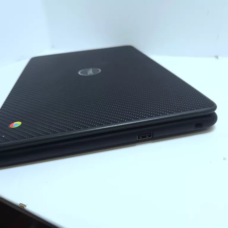 laptop-chromebook-dell-3110-ram-4-gb-intel-celeron-n4500-seria-procesora-4366-491261