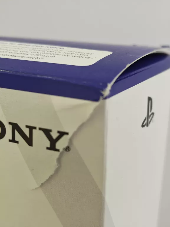 pad-do-ps5-cfi-zct1w-rozowy-pudelko-kod-producenta-9728498