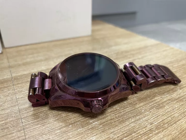 michael-kors-access-bradshaw-mkt5017pud-ean-gtin-4053858712379