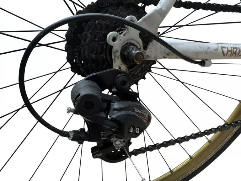 rower-szosowy-chrisson-vintage-road-20-tourneyu-stan-11323-2