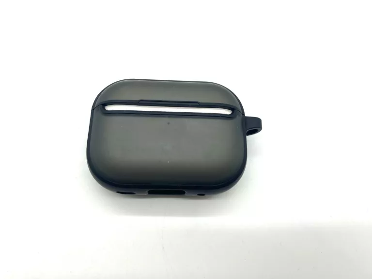 sluchawki-airpod-pro-2-etui-tech-protect-ean-gtin-194253397168