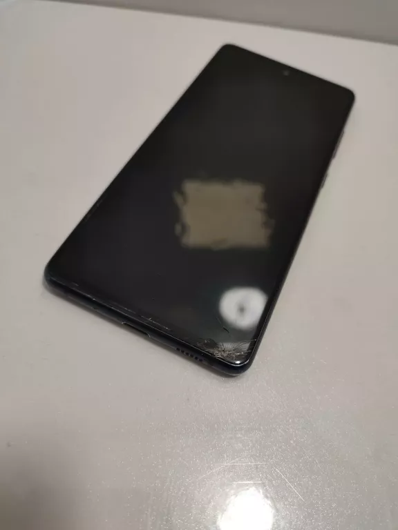 telefon-samsung-s-20-fe-wbudowana-pamiec-202869-214189