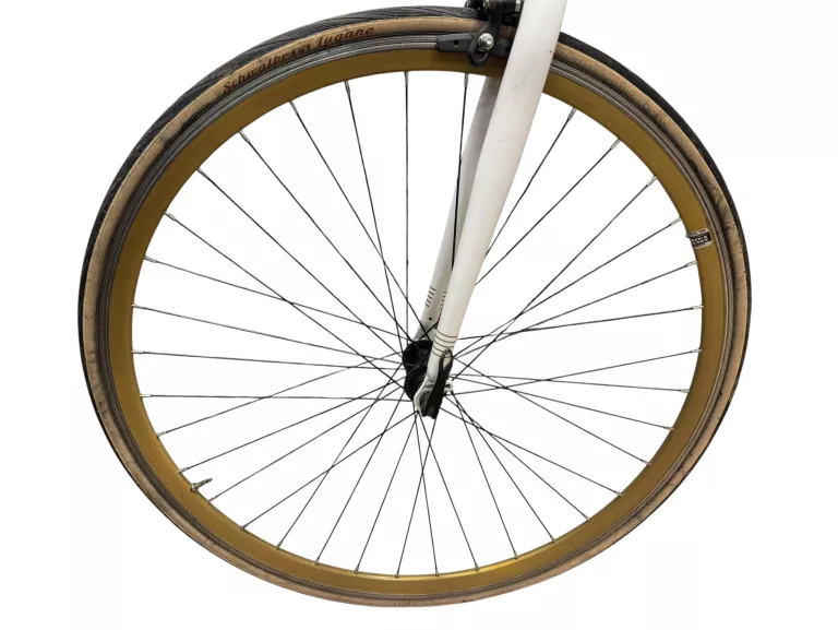 rower-szosowy-chrisson-vintage-road-20-tourneyu-plec-130411-1030181