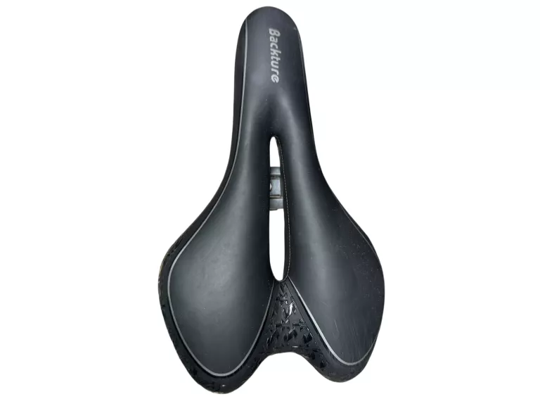 rower-szosowy-chrisson-vintage-road-20-tourneyu-kod-producenta-vintage-road-20