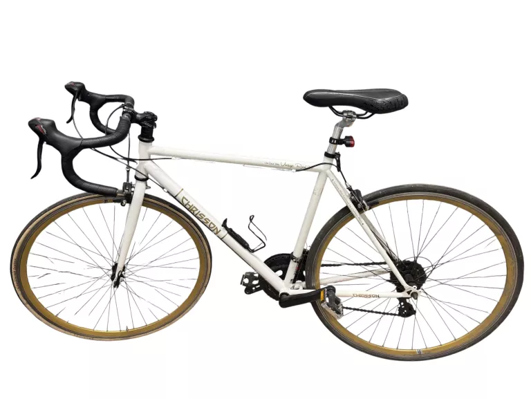 rower-szosowy-chrisson-vintage-road-20-tourneyu-chrobrego-14-zgorzelec