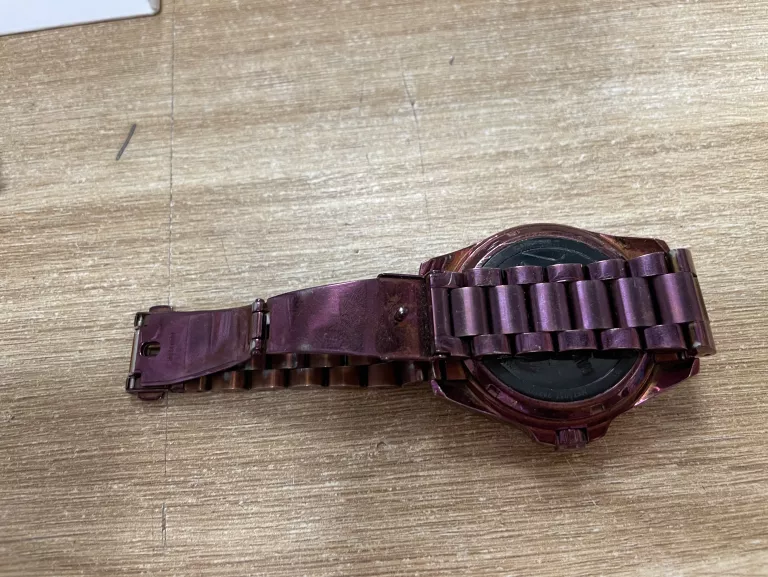 michael-kors-access-bradshaw-mkt5017pud-marka-248811-1962034