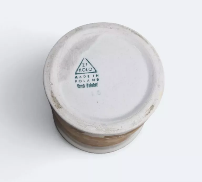 pojemnik-ceramiczny-kolo-fajans-stan-11323-253806