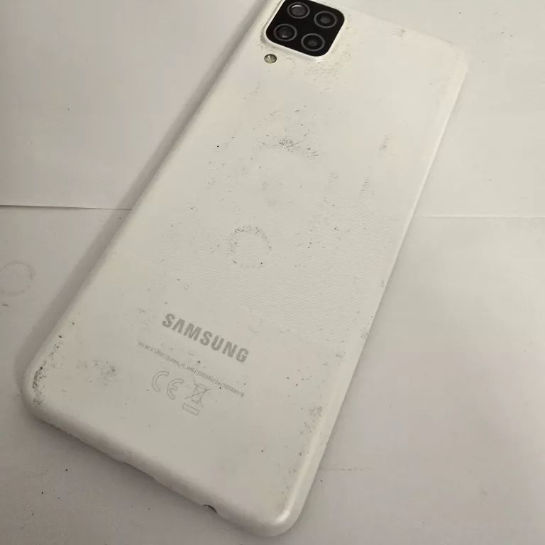 telefon-samsung-a12-wbudowana-pamiec-202869-214193