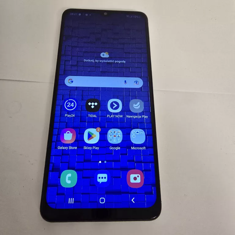 telefon-samsung-a12-pamiec-ram-202865-214121