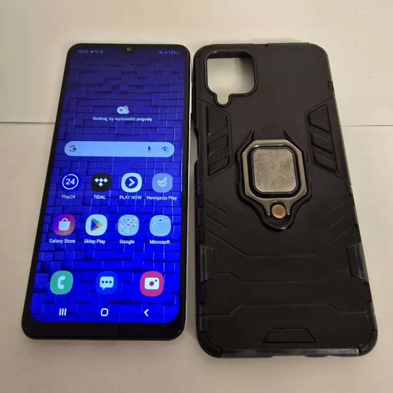 telefon-samsung-a12-limanowskiego-2-sj-olsztyn