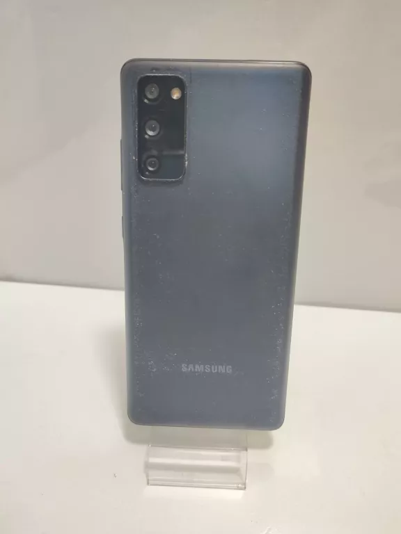 telefon-samsung-s-20-fe-ean-gtin-8806092522824