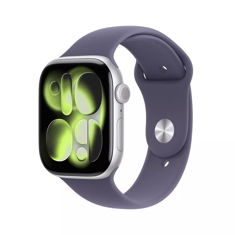 apple-watch-series-11-gps-cellular-42mm-silver-aluminium-purple-pilsudskiego-47-drezdenko