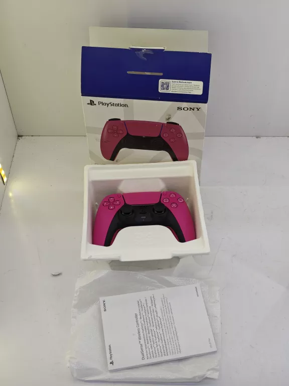 pad-do-ps5-cfi-zct1w-rozowy-pudelko-czerwony-dwor-24-gdansk