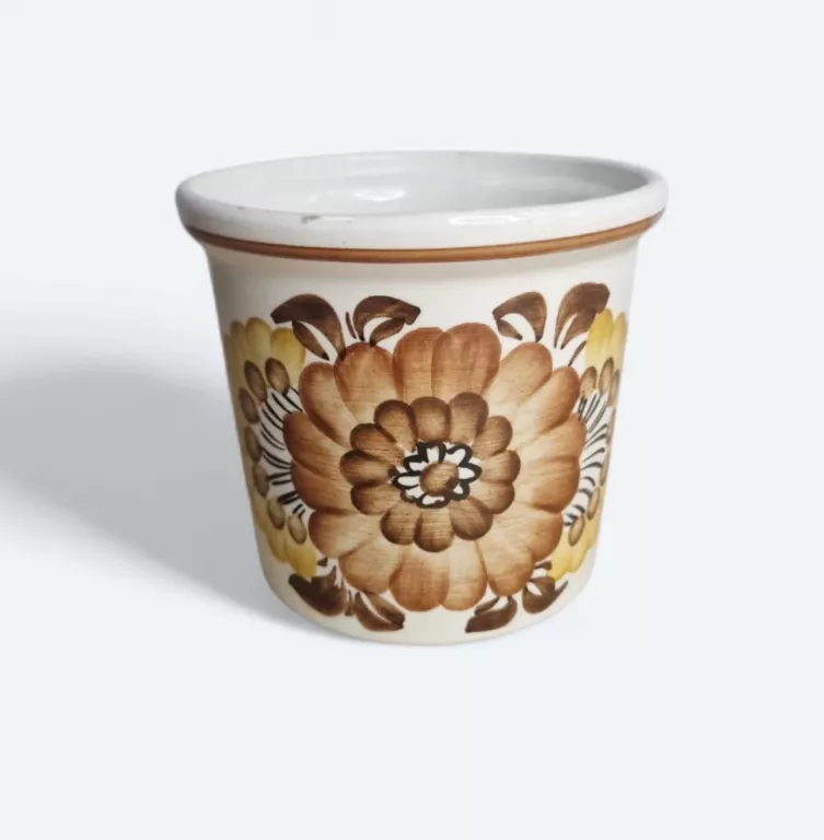 pojemnik-ceramiczny-kolo-fajans-witosa-39-krakow