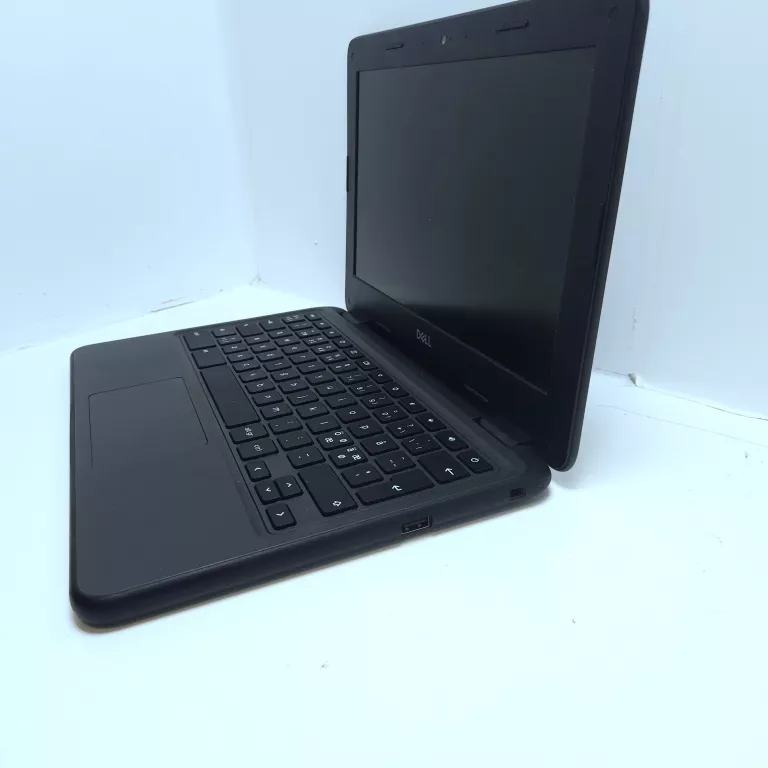laptop-chromebook-dell-3110-ram-4-gb-intel-celeron-n4500-kod-producenta-dell-chromebook-3110-n4500-hdmi-4gb-32gb-2031
