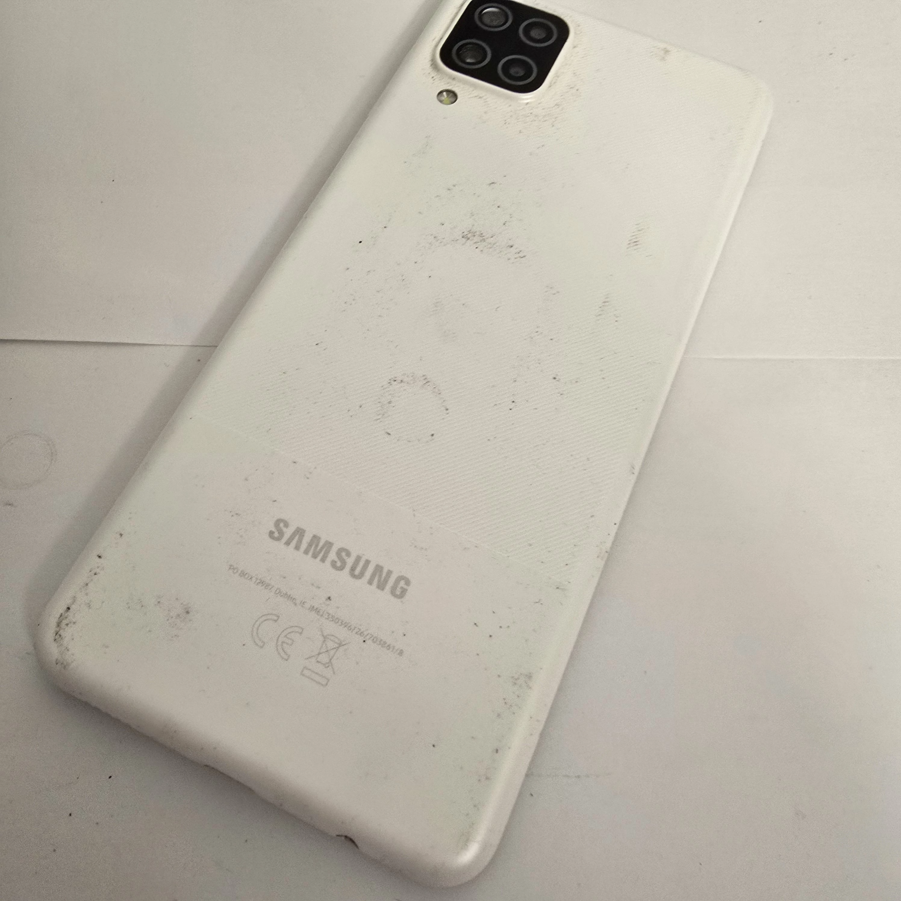 telefon-samsung-a12-wbudowana-pamiec-202869-214193