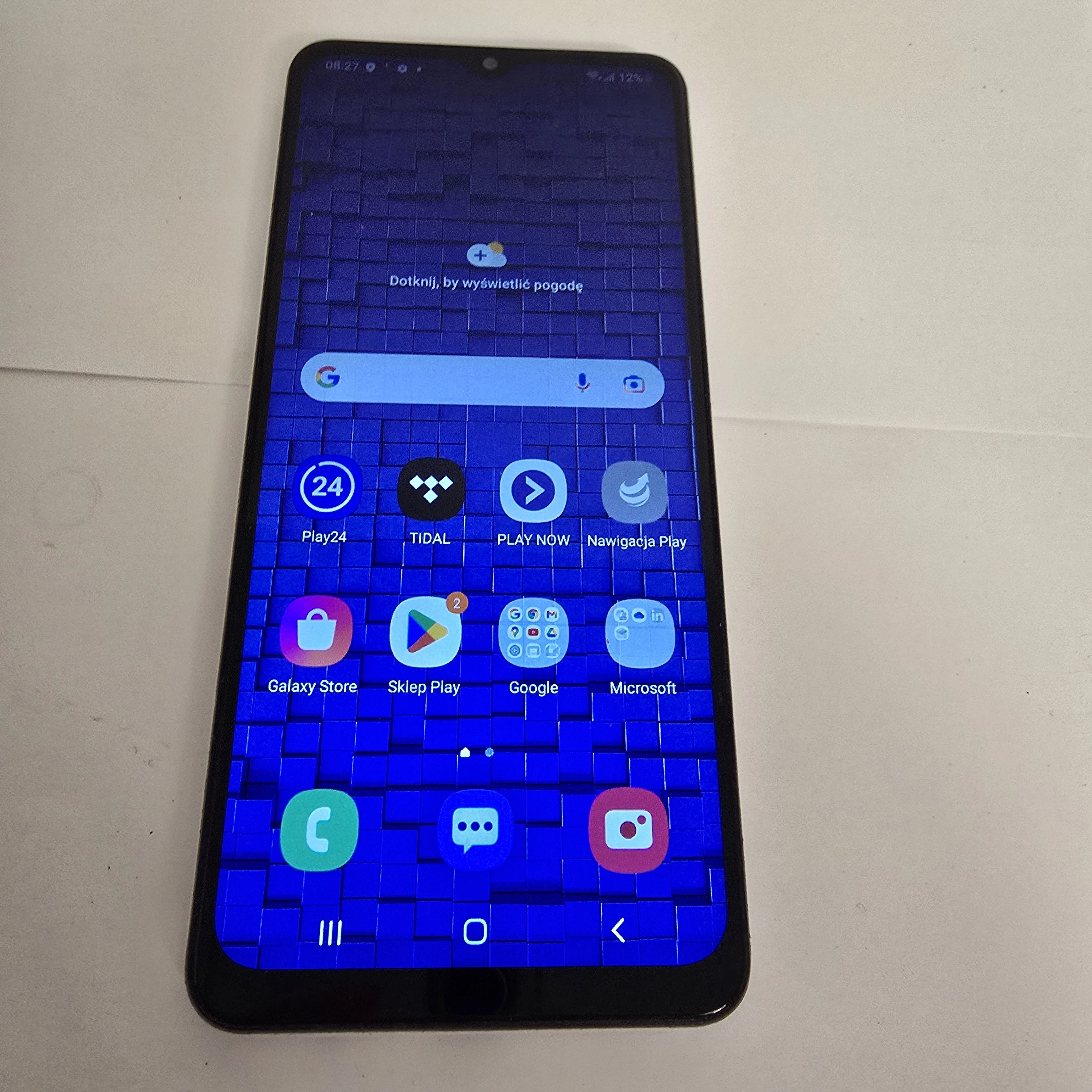 telefon-samsung-a12-pamiec-ram-202865-214121