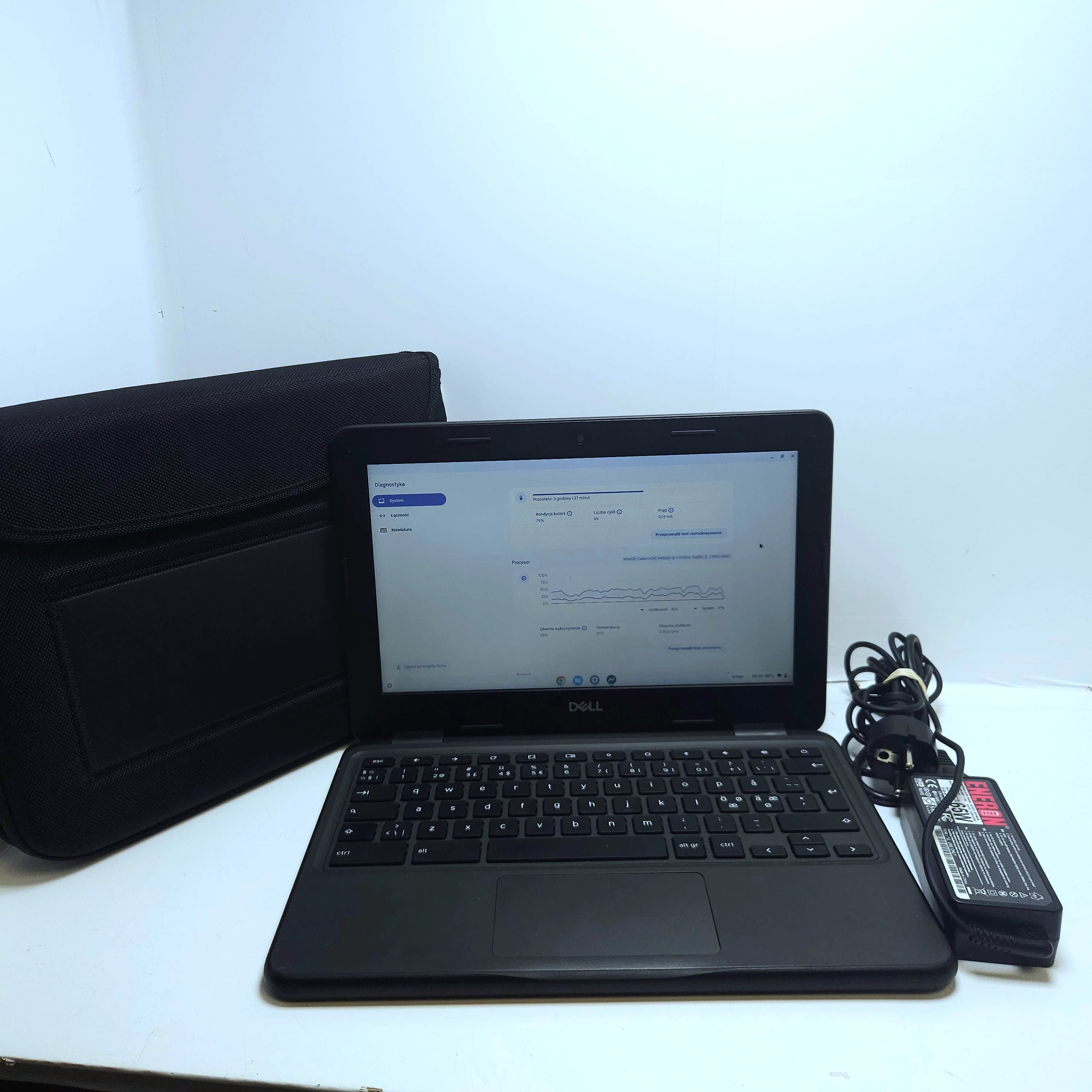 laptop-chromebook-dell-3110-ram-4-gb-intel-celeron-n4500-staromiejska-6-jawor