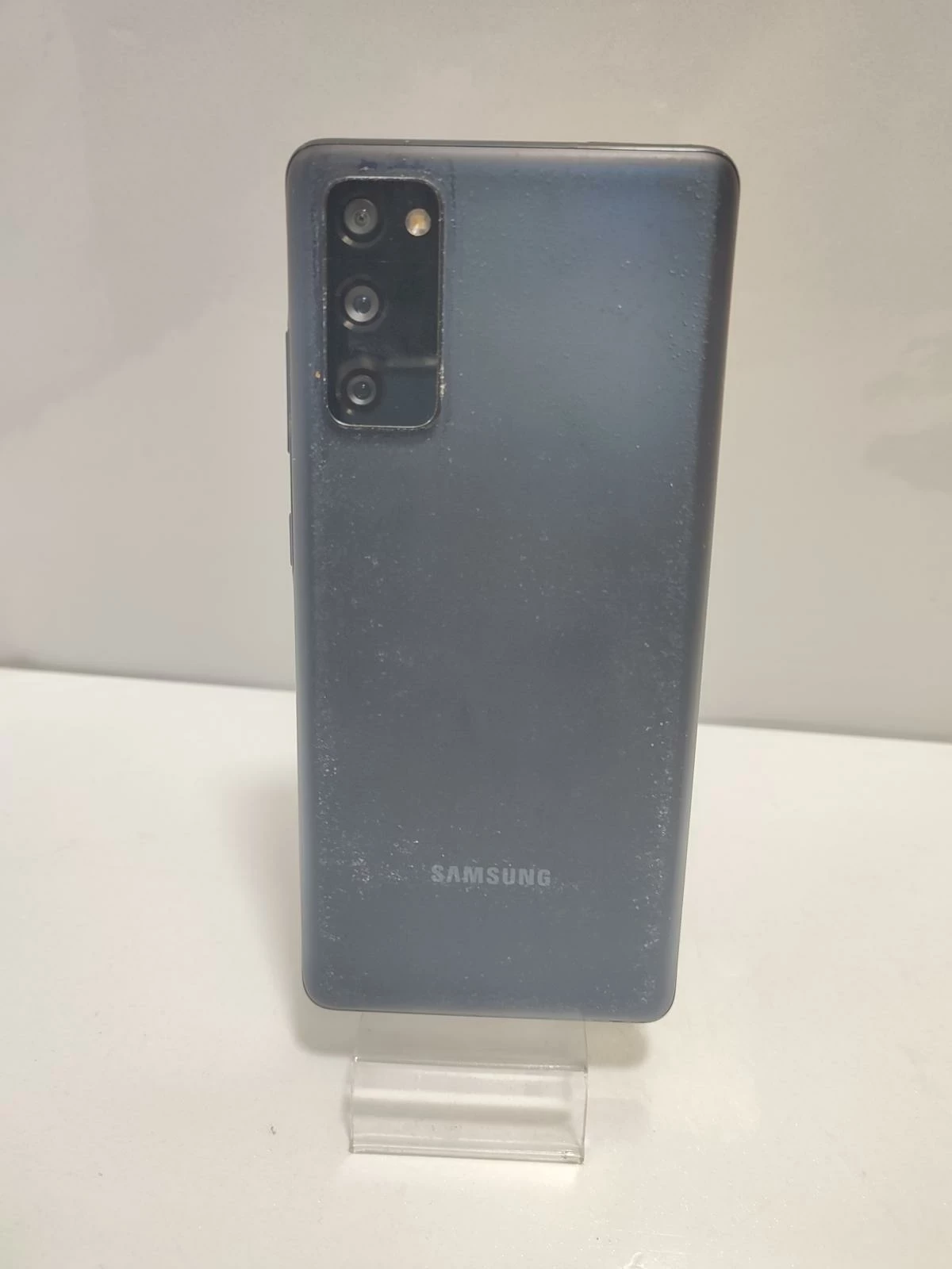 telefon-samsung-s-20-fe-ean-gtin-8806092522824