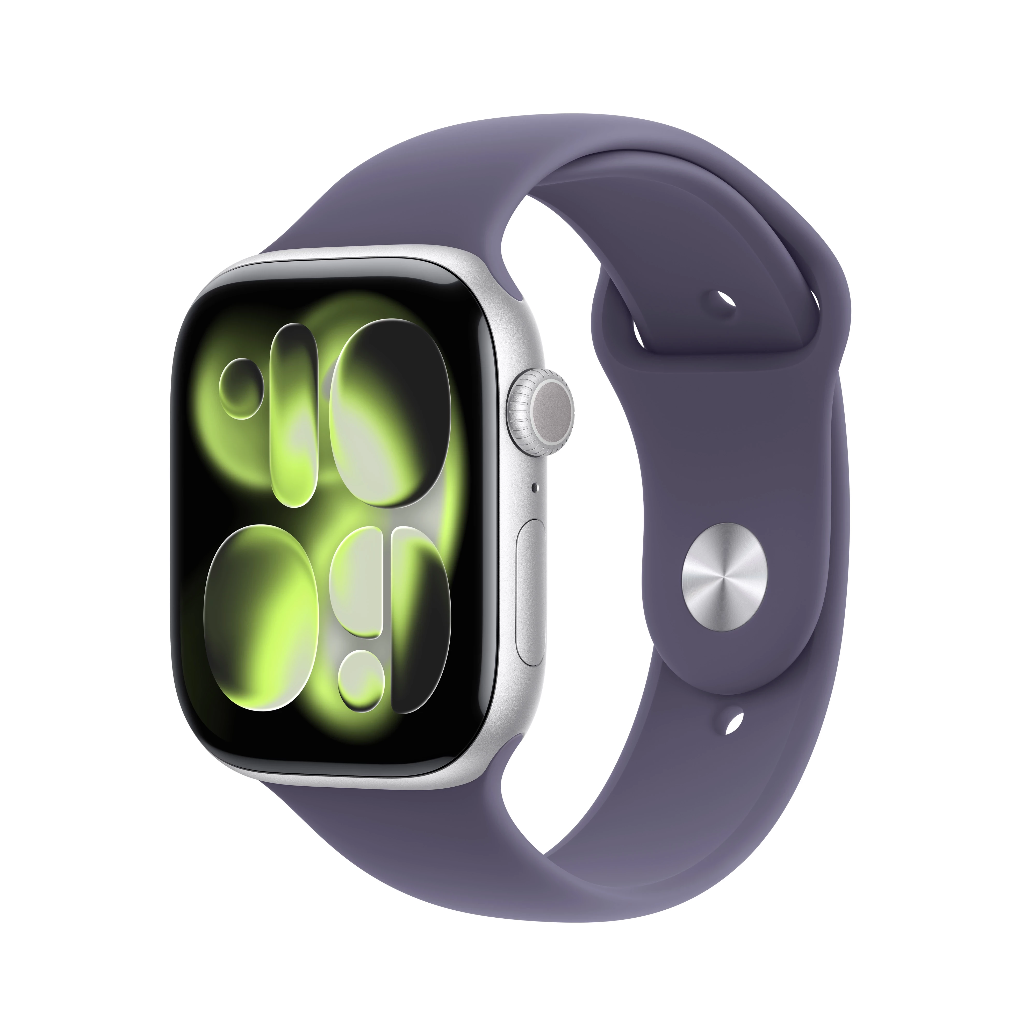 apple-watch-series-11-gps-cellular-42mm-silver-aluminium-purple-pilsudskiego-47-drezdenko