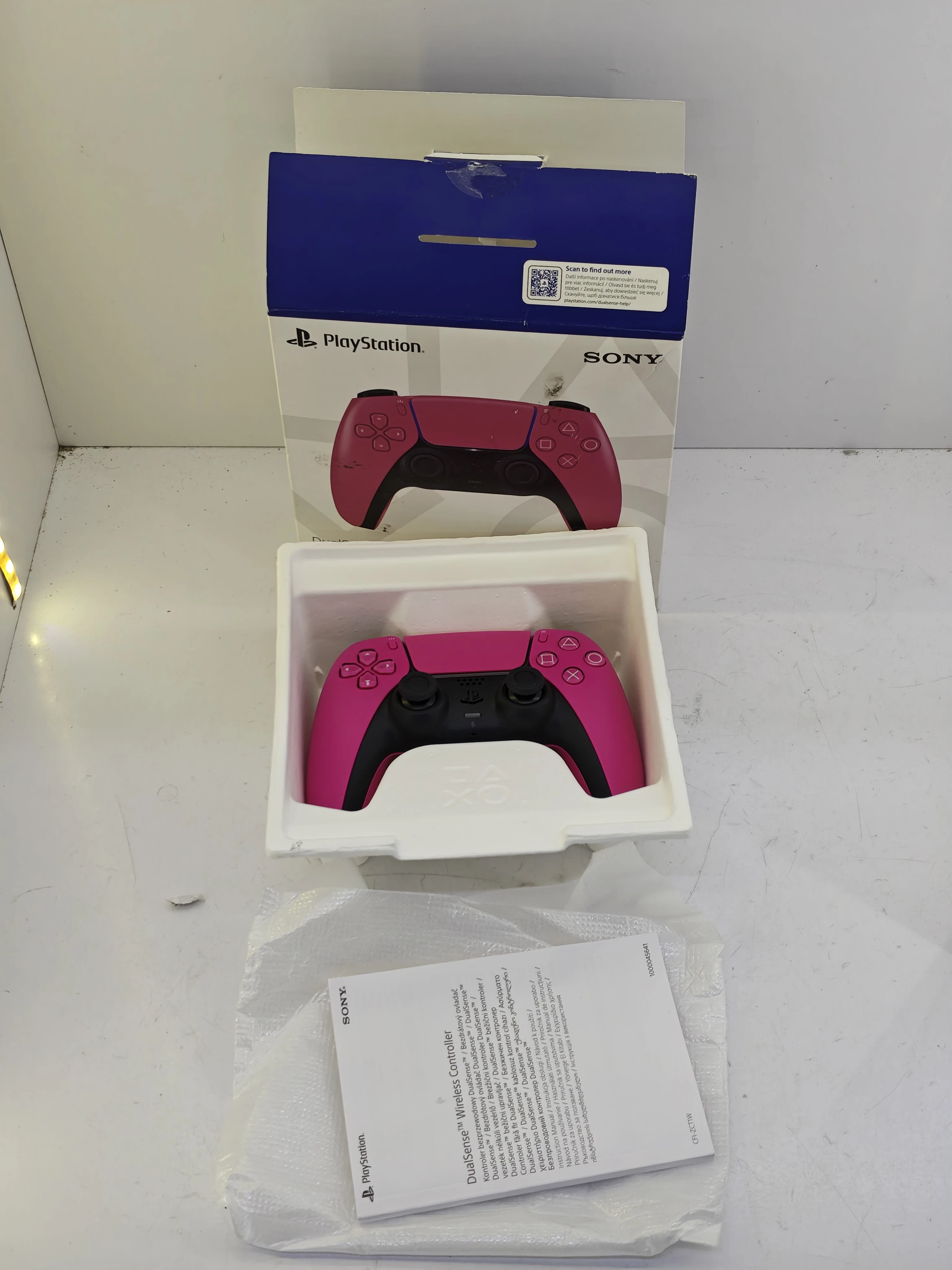 pad-do-ps5-cfi-zct1w-rozowy-pudelko-czerwony-dwor-24-gdansk